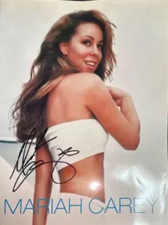 2025年最新】マライア パンフの人気アイテム - メルカリ