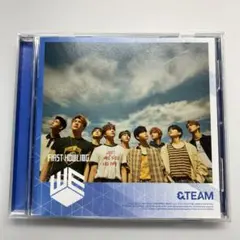 Item thumbnail for item 017dc6fa-bab9-4919-9dfa-999f3142cc1e