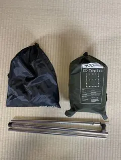 Item thumbnail for item ded193a2-9ea8-4abe-8ee1-3d536f1d77ec