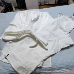 Item thumbnail for item cb203610-d8ec-46ba-bab2-66f7dd478e9b