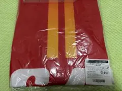 イナズマイレブン】円堂守・円堂ハル ユニフォーム上下セット【LL