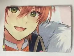 すとぷり ジェル ピクチャータオル