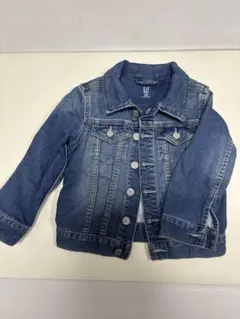 babyGAP 3歳用 (100センチ）デニムジャケット