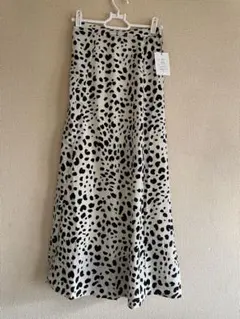 Item thumbnail for item 0fceb55c-f954-402d-9dd5-ff6c02b91a1c