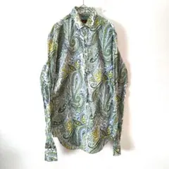 Item thumbnail for item 2cea17ae-84df-4493-9589-a4c554b622cc