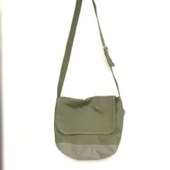 Item thumbnail for item a93d1336-cf79-48a0-a829-be2d7efbc332