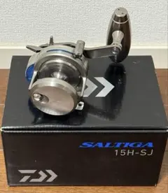 Item thumbnail for item 2a452e52-8d90-4928-a7a7-133ee3f9c494