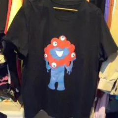 Item thumbnail for item 03cca22f-c489-47be-a782-ef6c70f4f800