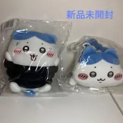 いれいす minini まろねこ いふ If ぬいぐるみ - メルカリ