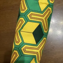 布地　108センチ巾×1メートル