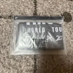 Item thumbnail for item bd489a18-d97e-43ac-887d-859b52199f3a