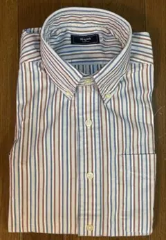 Item thumbnail for item 262787dc-1708-4c29-b16a-3afb4d2cc90a