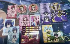 2026年最新】ゾンビランドサガの人気アイテム - メルカリ