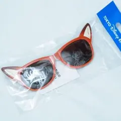 ズートピア ズートピア2 ニック サングラス ファッション用グラス