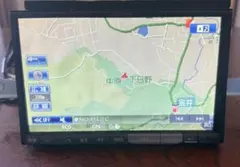 Item thumbnail for item 86ebb82b-43d5-4731-b143-f08e95b283bf