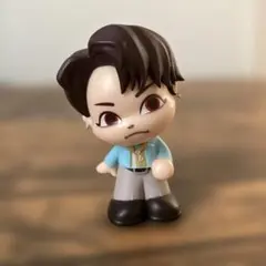 2026年最新】フィヨルドフィギュアの人気アイテム - メルカリ