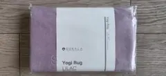 新品 未開封　LAVA【SUKALA】Yogi Rug