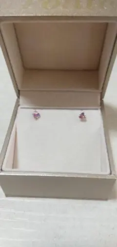 Item thumbnail for item c494eb67-4b7b-4d46-bab3-3067980d0358