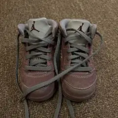 Item thumbnail for item e48150bb-82a2-422f-8a42-8613f9cb01a1