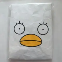 一番くじ 銀魂 銀八先生 D賞 学食風ランチバッグ