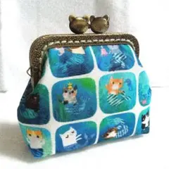 リコリコ様 リクエスト 2点 まとめ商品