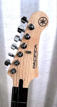 Item thumbnail for item aa7ff176-1ad0-40b4-b57b-afe8b9913cd7