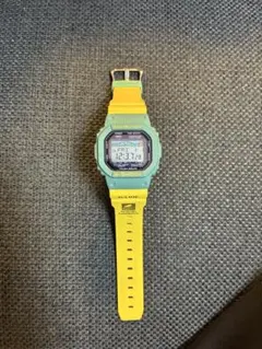 【限定SFJコラボ】G-SHOCK GRX-5600SRF タイドグラフ 限定SFJコラボ】G-SHOCK GRX-5600SRF タイドグラフ - メルカリ