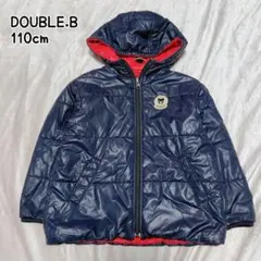 Item thumbnail for item 5c333406-238d-4f62-ba2c-b0240bdc2a0a