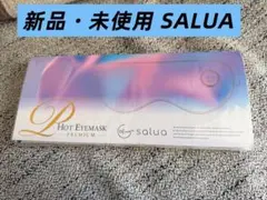 Item thumbnail for item b70f179a-2eb4-41b1-bb84-3f521e2f1d5b