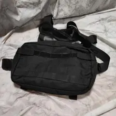 Item thumbnail for item 8f190a19-bd08-40d9-9806-cd83fd748b52