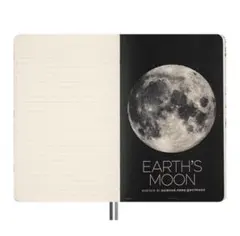 Item thumbnail for item e35337b5-193b-43e8-9211-aaef50ae108b