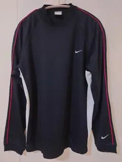 Item thumbnail for item ae1e64a8-7802-452c-b90d-d1a8980c5266