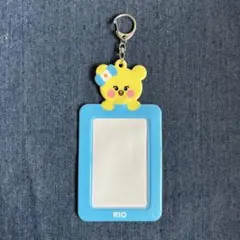 2025年最新】NIZOO リヨの人気アイテム - メルカリ