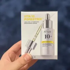 Item thumbnail for item c1b0975a-5738-400c-9c74-94355c9627f0