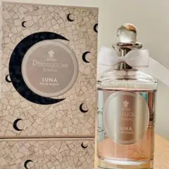 ペンハリガン ルナ オードトワレ 100ml