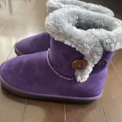 Item thumbnail for item 2d485fa3-9645-44ca-a9d3-0d536916f3a0