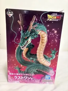 2026年最新】ラストワン ドラゴンボールの人気アイテム - メルカリ