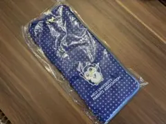 Item thumbnail for item 30973a1a-a6a2-43cf-8104-9b545be188b4