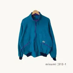 90s SIERRA DESIGNS ボアジャケット ストリート 古着