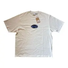 Item thumbnail for item 72e153bf-7d3f-4187-a68e-ea5d0e35600a