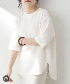 hiromu様 リクエスト 2点 まとめ商品