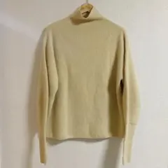 Item thumbnail for item 0d41b354-954e-4bdd-9368-7bf87679cf29