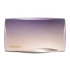 ケースのみ カバーマーク COVERMARK フローレスフィット コンパクト