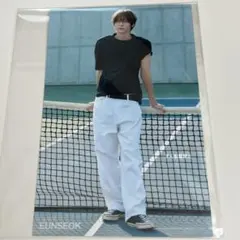 Item thumbnail for item 11d8dadf-578f-4eb5-819f-99d0962ee085