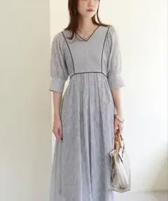 Item thumbnail for item 00a22ba2-6ac9-4104-bab6-0ed450fa8881