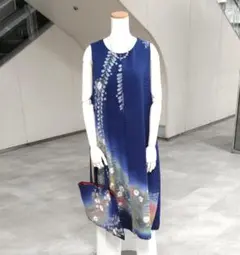 着物リメイク　山本寛斎　mianmama25 着物リメイク 山本寛斎 mianmama25様専用 - メルカリ