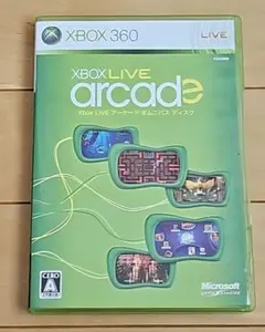 Item thumbnail for item 631c1891-9598-43be-b5b4-d2f8d6d69dd5