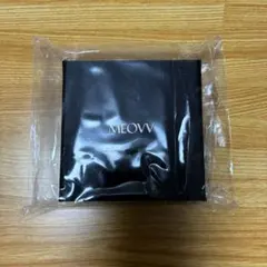2026年最新】meovvの人気アイテム - メルカリ