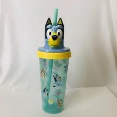 ayumiこどもふく☺︎たまに大人服も★様 リクエスト 2点 まとめ商品