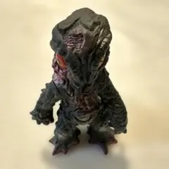 2026年最新】ゴジラファイナルウォーズ フィギュアの人気アイテム